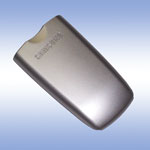    Samsung N600 Silver