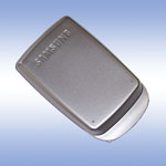   Samsung T100 Silver