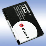    Motorola V3 MAXX