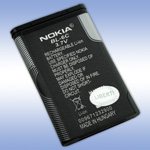    Nokia N-Gage QD