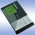    Nokia N71 - Original