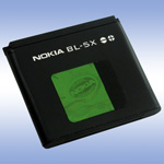    Nokia 8800 - Original