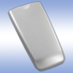    Samsung R200 Silver