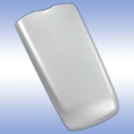    Samsung R210 Silver