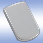    Samsung X810 Silver