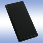    Samsung X830 Black