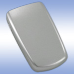    Samsung Z500 Silver