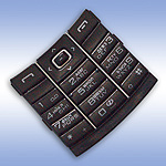    Nokia 8800 Black