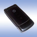  Motorola W220 Black- Original