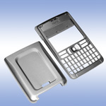  Nokia E61 Silver