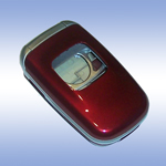   Samsung T500 Red - Original