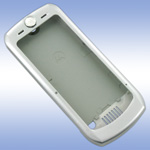   Motorola L6 Silver