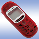   Motorola T190 Red