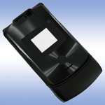   Motorola V3xx Black- Original