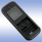   Motorola W205 Black