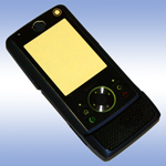  Motorola Z8 Blue - Original
