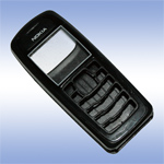   Nokia 3100 Black