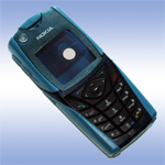   Nokia 5140 Blue