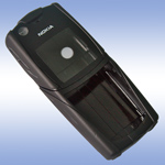   Nokia 5140 Black - Original