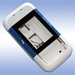   Nokia 5200 Blue - Original