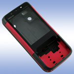   Nokia 5610 Xpress Music Red - Original