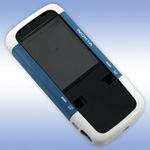   Nokia 5700 Blue - Original