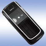   Nokia 6020 Black - Original