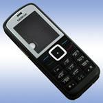   Nokia 6070 Black - Original