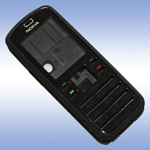   Nokia 6080 Black