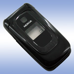   Nokia 6085 Black - Original