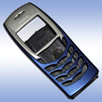   Nokia 6100 Blue - Original