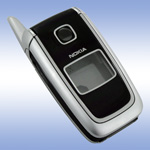   Nokia 6101 Black - Original