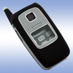  Nokia 6103 Black - Original