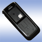   Nokia 6151 Black - Original
