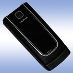   Nokia 6555 Black - Original