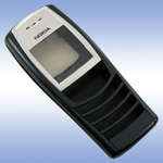   Nokia 6610 Black - Original