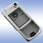   Nokia 6680 Silver - Original