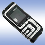   Nokia 7260 Black - Original