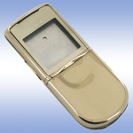   Nokia 8800 Sirocco Gold - Original