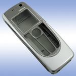   Nokia 9300 Silver - Original