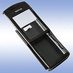   Nokia E50 Black - Original