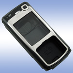   Nokia N70 Black - Original