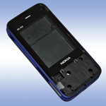   Nokia N81 8Gb Blue - Original