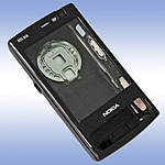  Nokia N95 8Gb Black - Original
