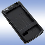   Nokia N95 Black - Original