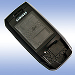   Samsung E390 Black - Original
