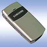   Samsung X200 Grey - Original