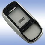   Samsung E350 Silver - Original