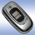   Samsung E360 Silver - Original