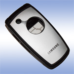   Samsung E760 Black - Original